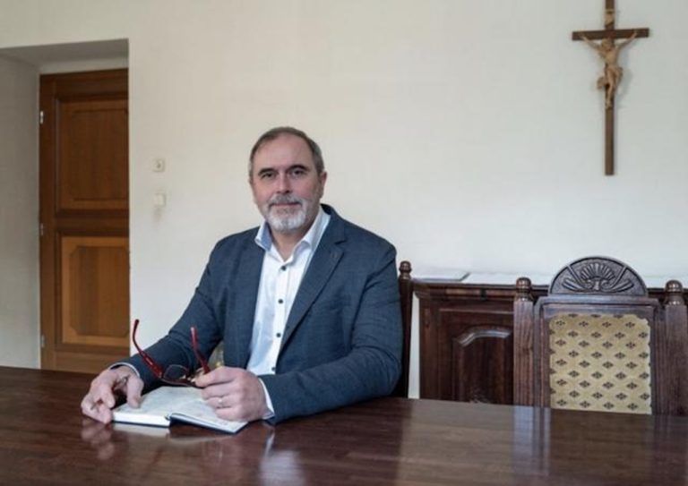 Branislav Budke