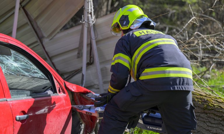 nehoda hasič-jd2026010916