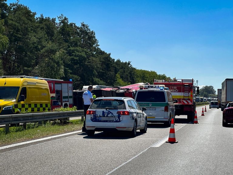 nehoda kamión-jd2026011214