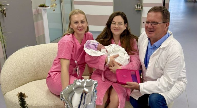 novorodenec-jd2026010902