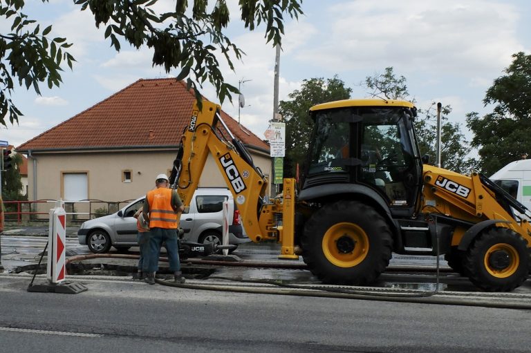 oprava vodovod-jd2026010923