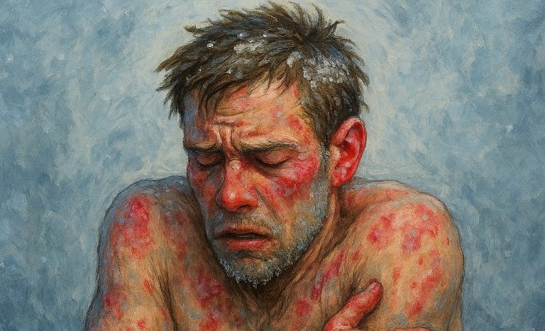 podchladenie omrzliny-jd2026010924