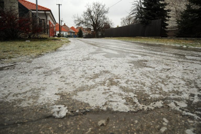 poľadovica-jd2026010912