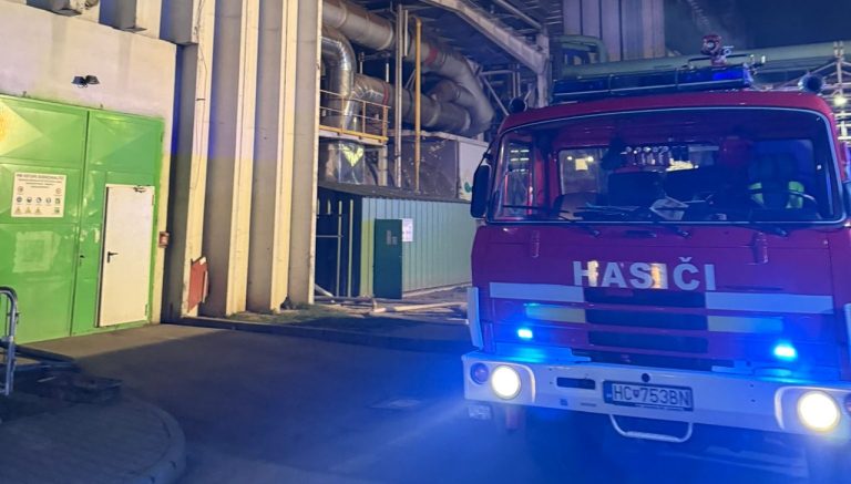 požiar hasiči-jd2026011210