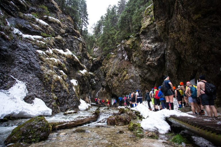 prechod-jd2026011208