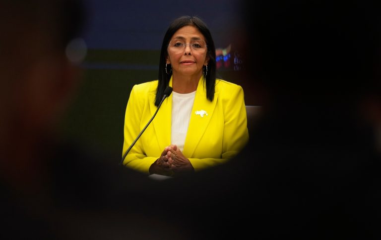 rodrigezová-jd2026010501