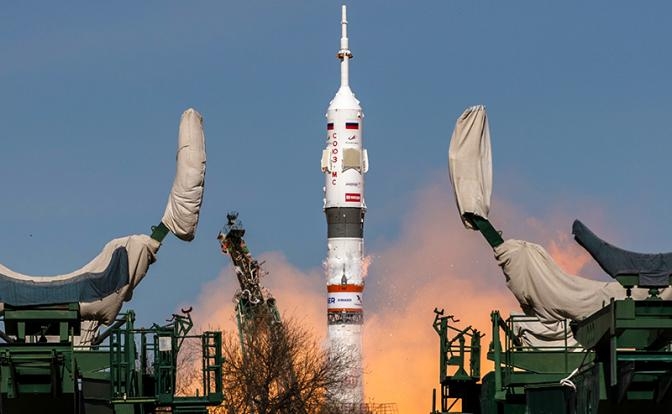 ruská vesmírna raketa-jd2026011307