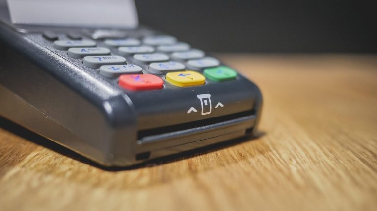 terminál-jd2026010926