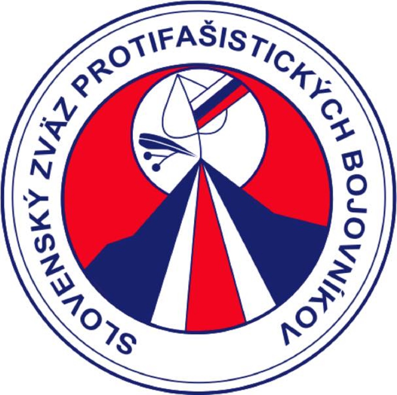 Zväz protifašistických bojovníkov