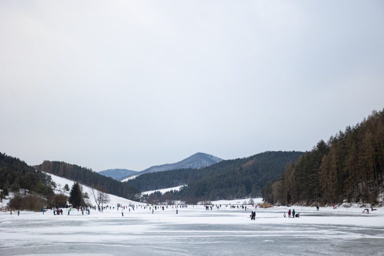 zima mráz ľad-jd2026010904