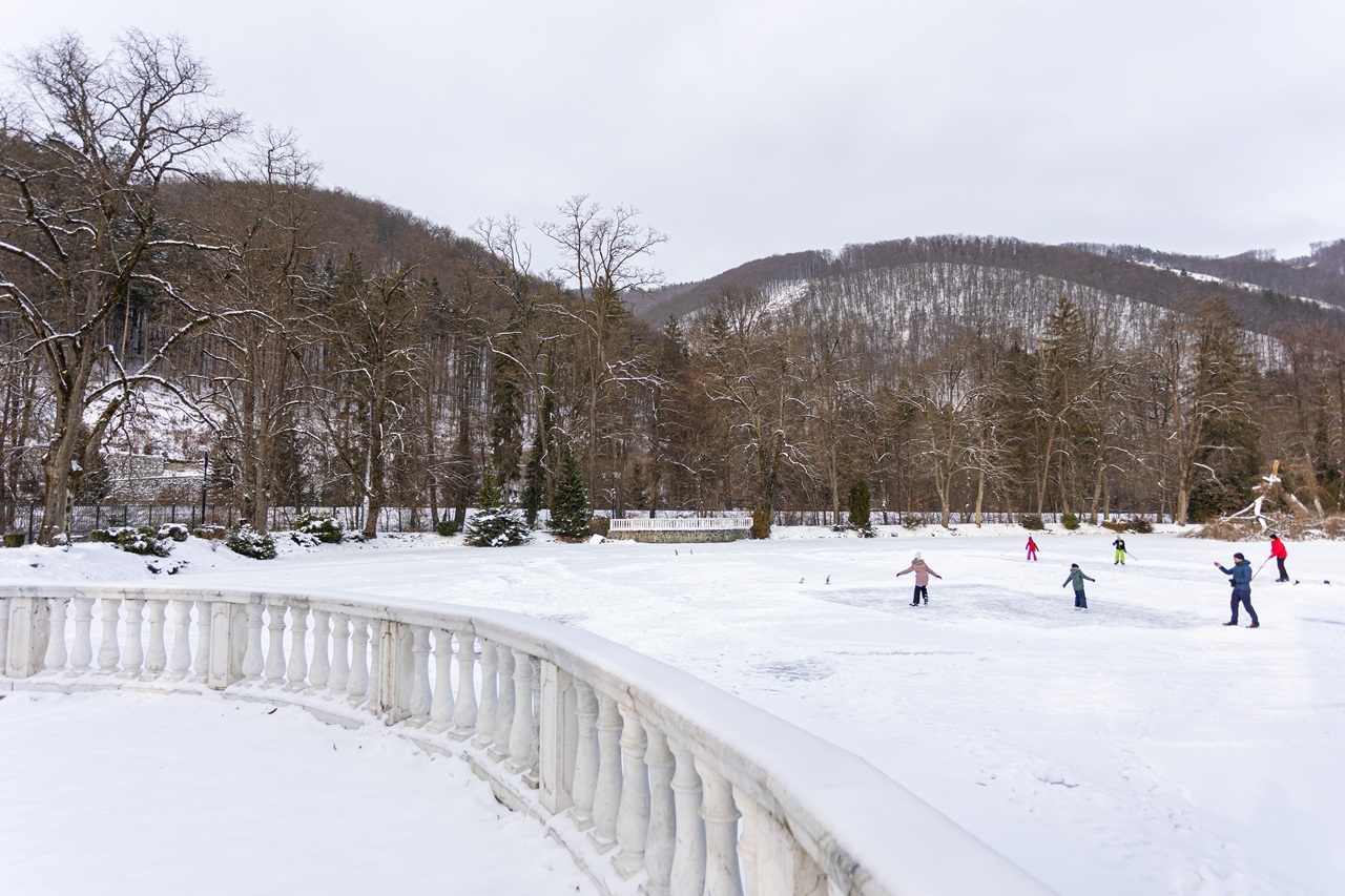 zima oblačno sneh-jd2026011212