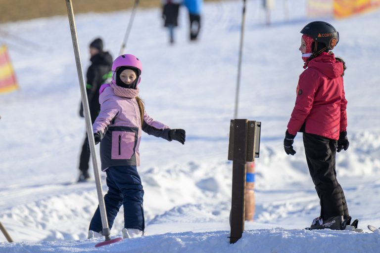 deti lyžovačka-jd2026021601