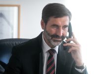 Blanár-jd2026020917