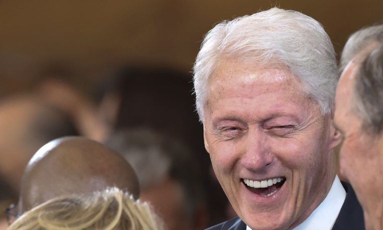 Clinton-jd2026022812