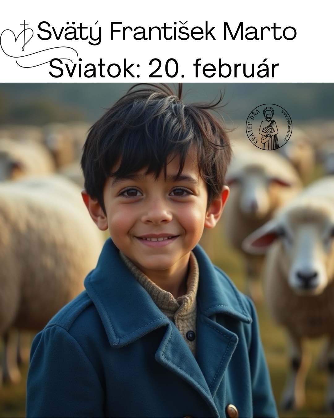 František Marto-jd2026022006