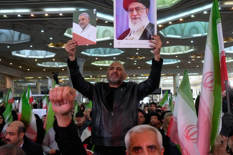 Irán protest-jd2026021917