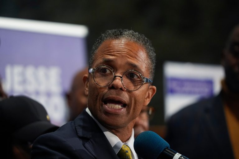 Jesse Jackson-jd2026021716