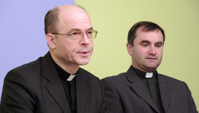 Kováčik-jd2026022527