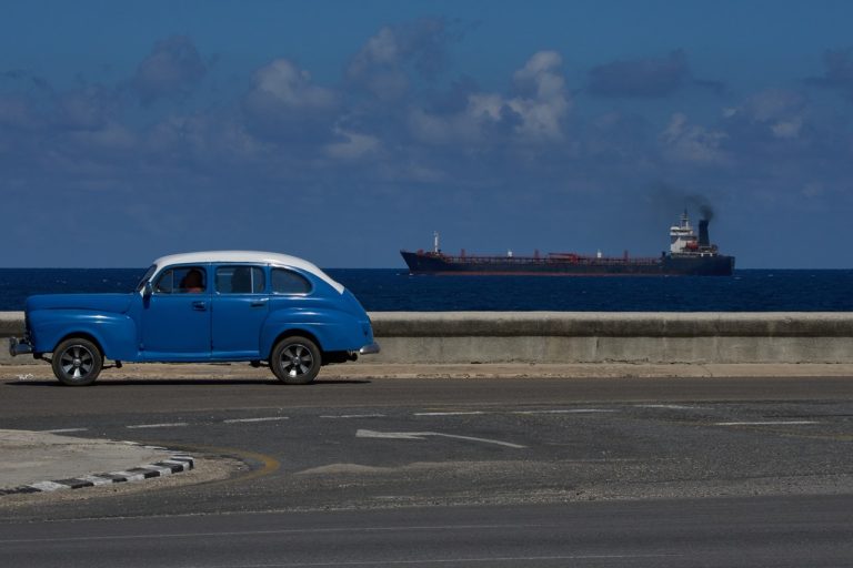 Kuba Havana-jd2026021612