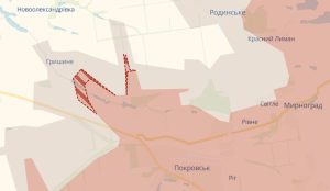 Mapa1-jd2026022843