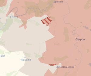 Mapa2-jd2026022844