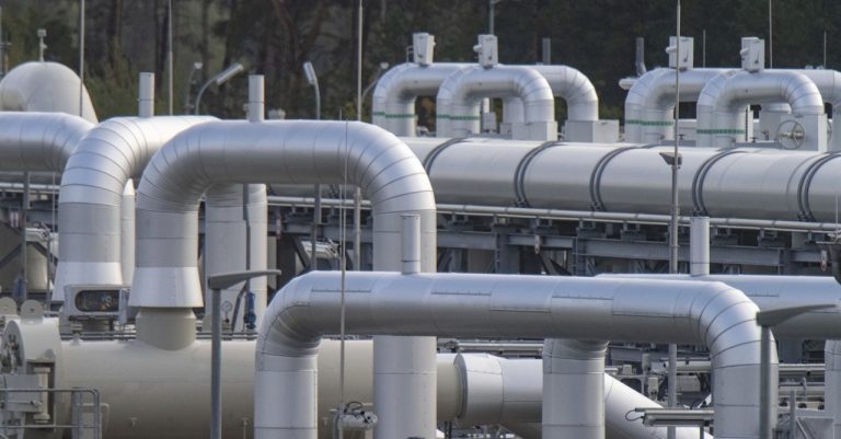 Nord Stream 2-jd2026021915