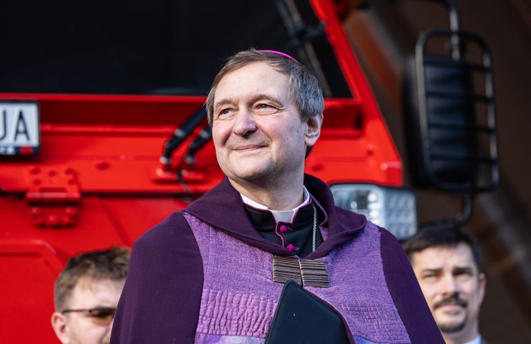 Pavol Šajgalík-jd2026022805