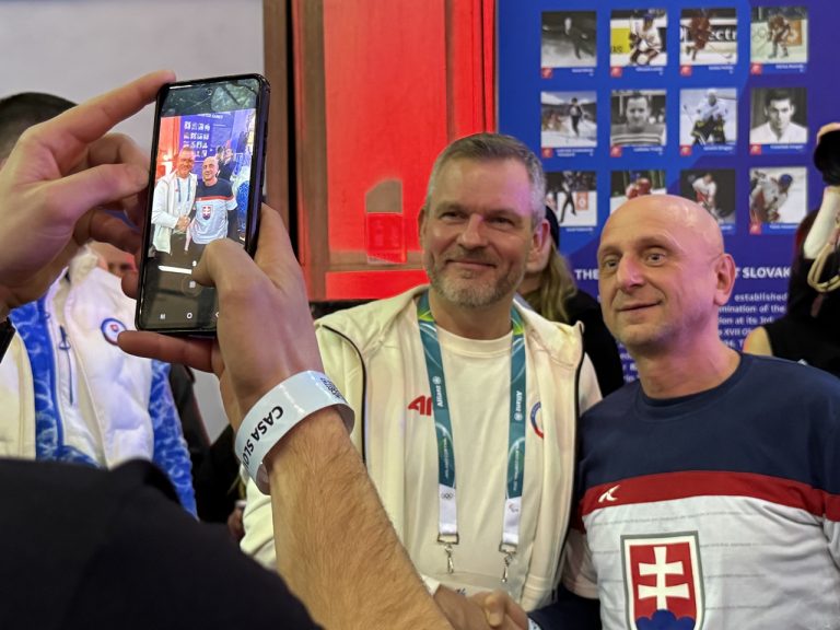 Pellegrini-jd2026021310