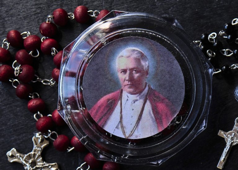 Pius X.-jd2026022028