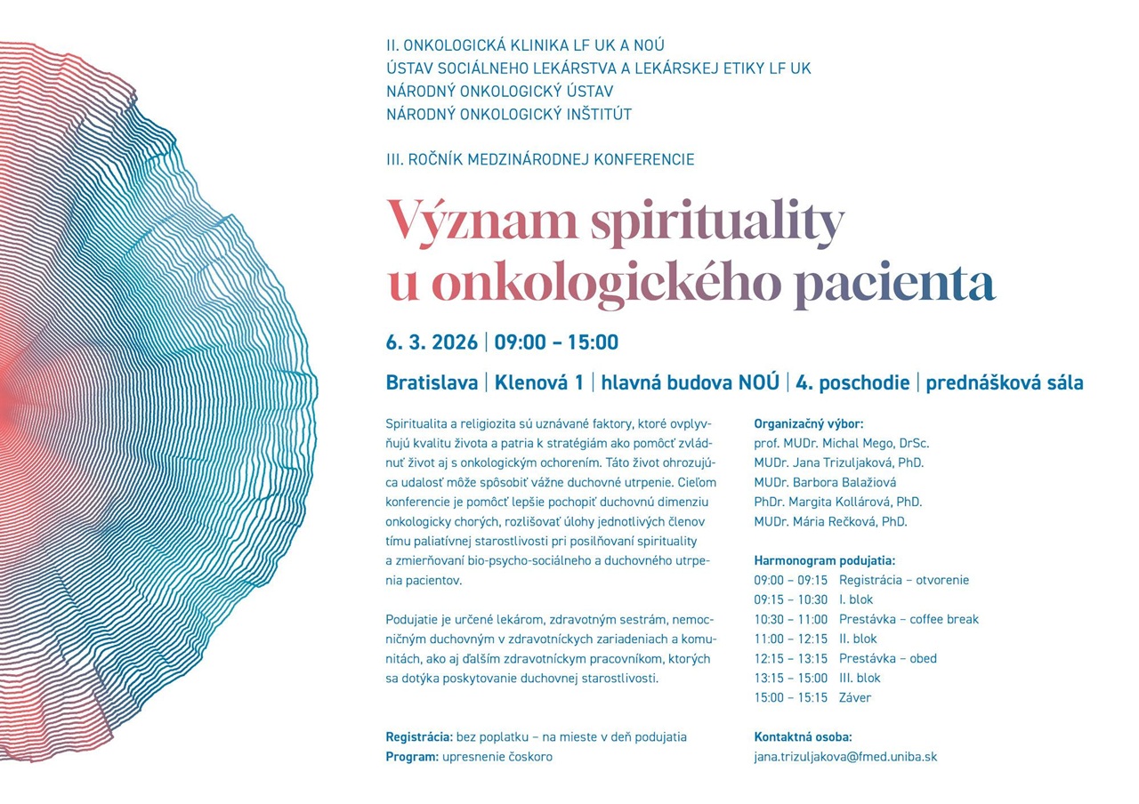 Pozvánka-jd2026022717