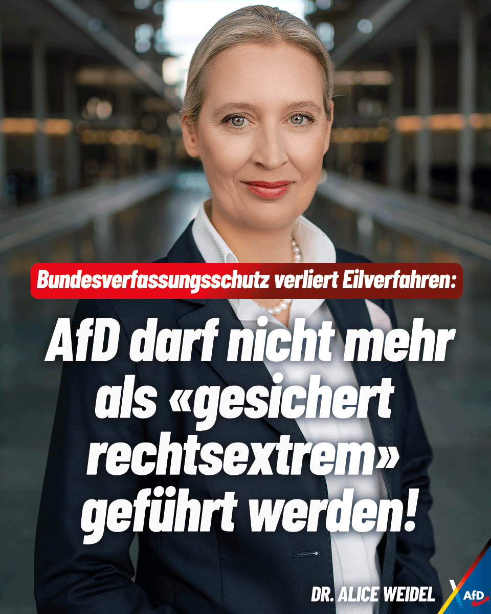 Pútač AfD-jd2026022702