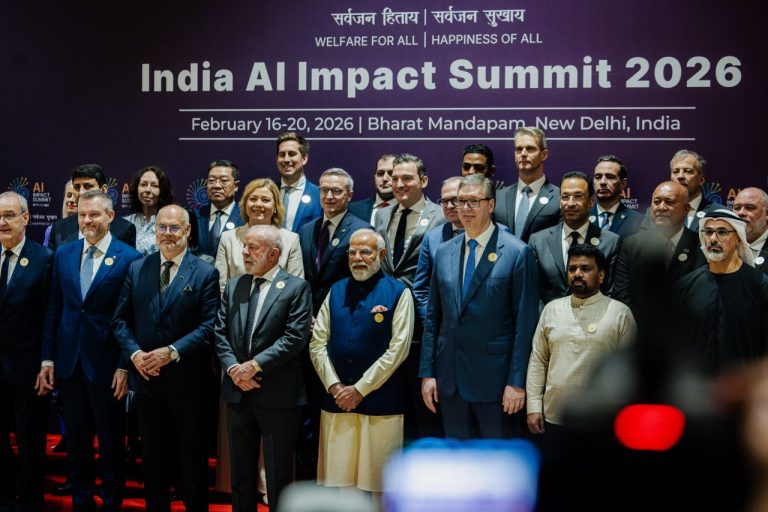 Summit AI