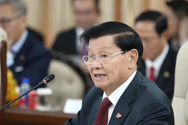 To Lam-jd2026021704