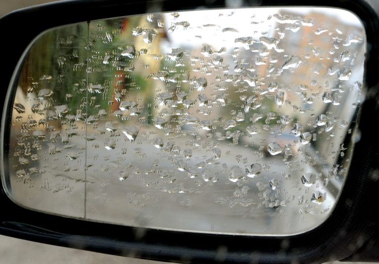 dážď-jd2026022308