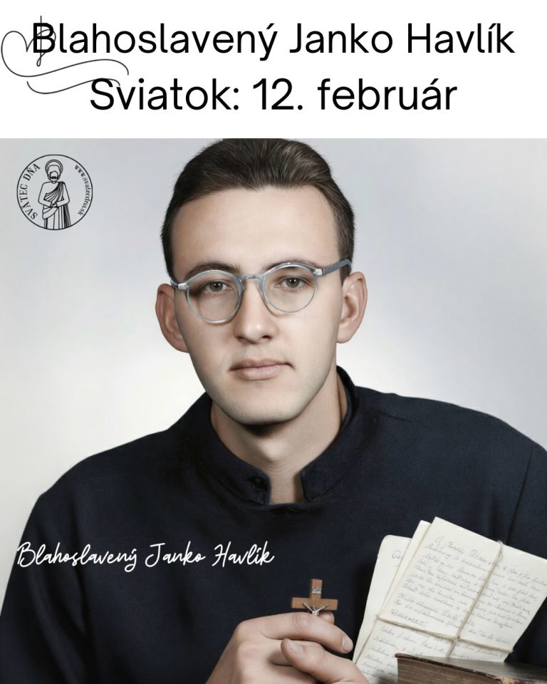 janko havlík-jd2026021302