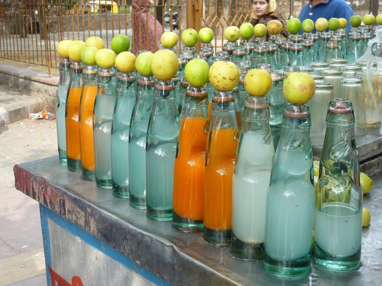 limonády-jd2026022709