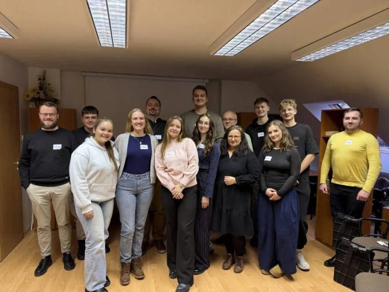 Metropolitná masmediálna škola