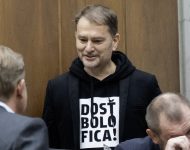 Igor Matovič