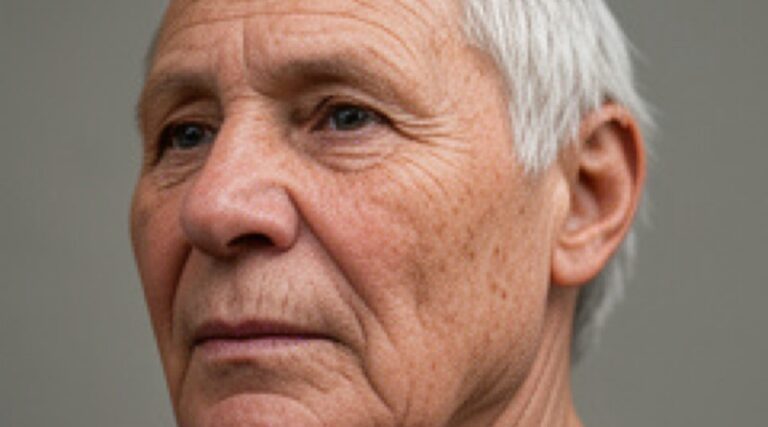 Blahoslavený Lukáš Belludi