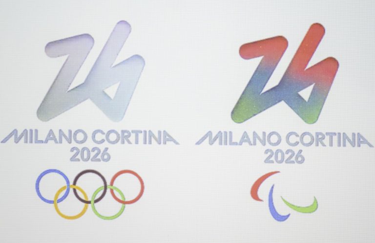 olympiáda