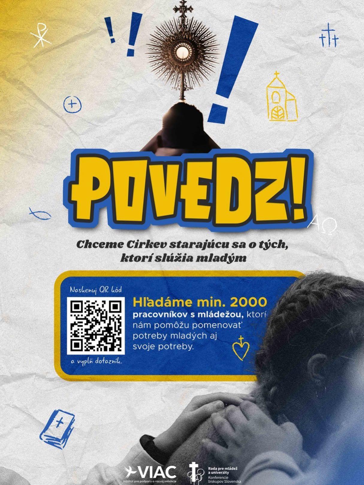 plagát-jd2026022723