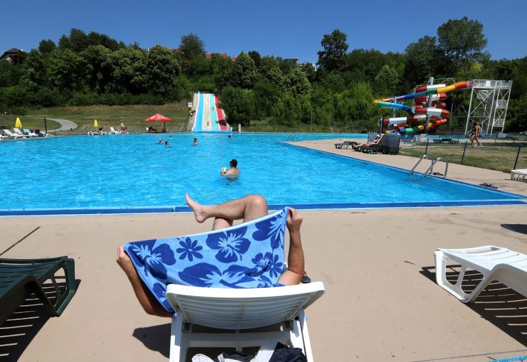 plážové kúpalisko-jd2026022306