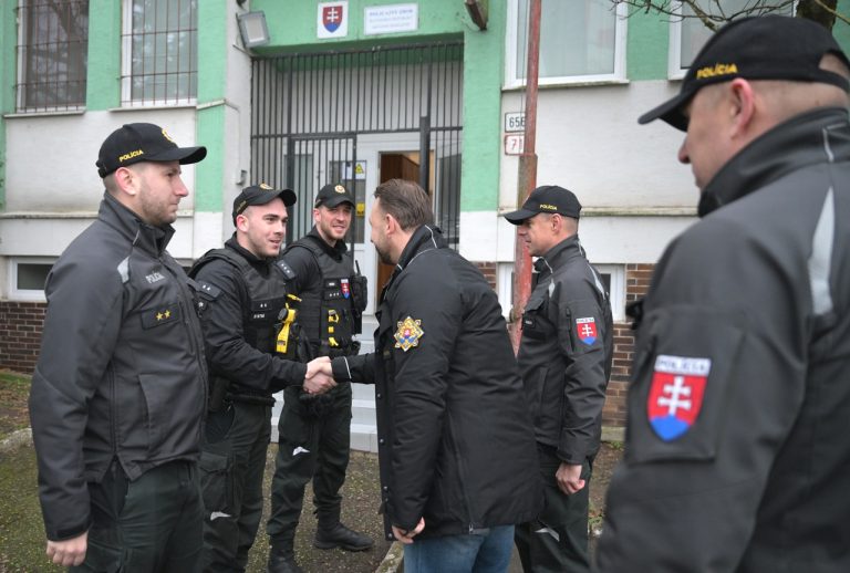 policajti-jd2026021715