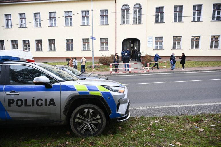 polícia škola-jd2026022313