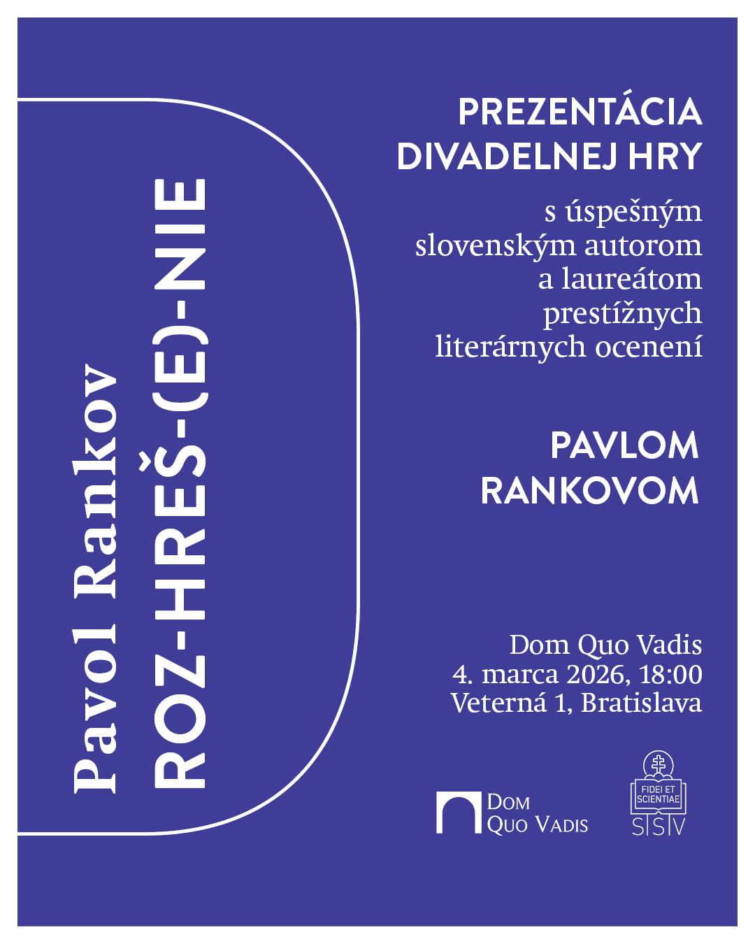 pozvánka-jd2026022414