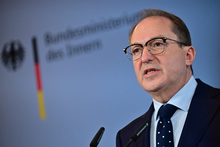 Dobrindt