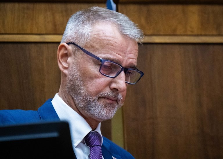 Richard Raši