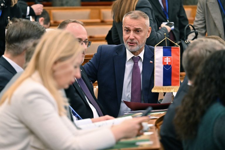 Richard Raši
