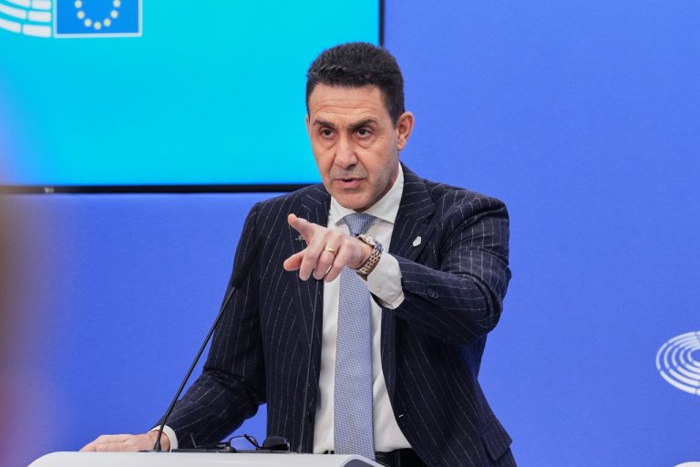 Roberto Vannacci
