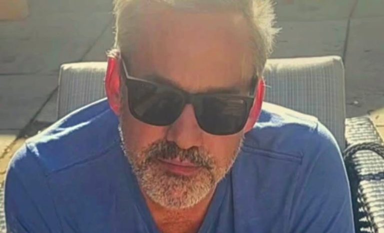 Brandon-jd2026032123